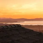 Le Mas du Pic des Fées