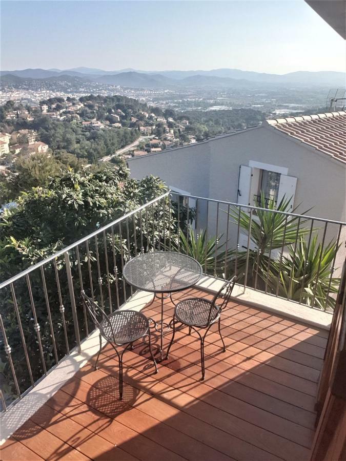 Le Mas Du Pic Des Fées Hébergement de vacances